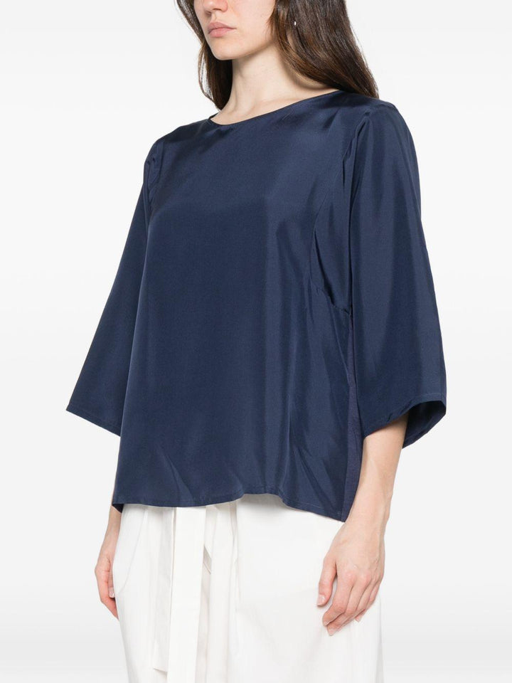 T-shirt Fastoso 
