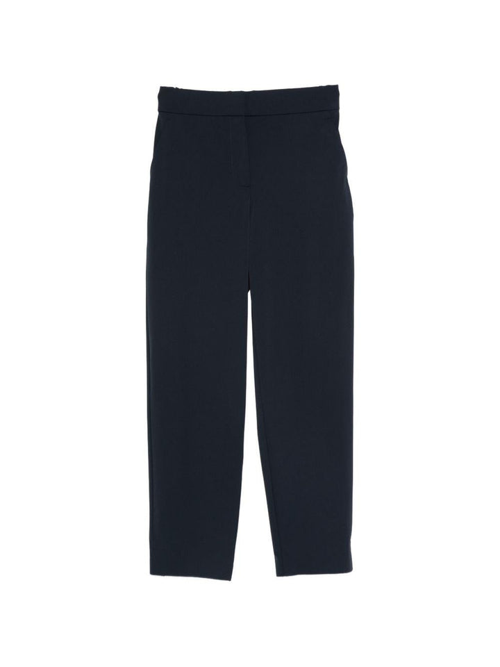Pantaloni Paio 