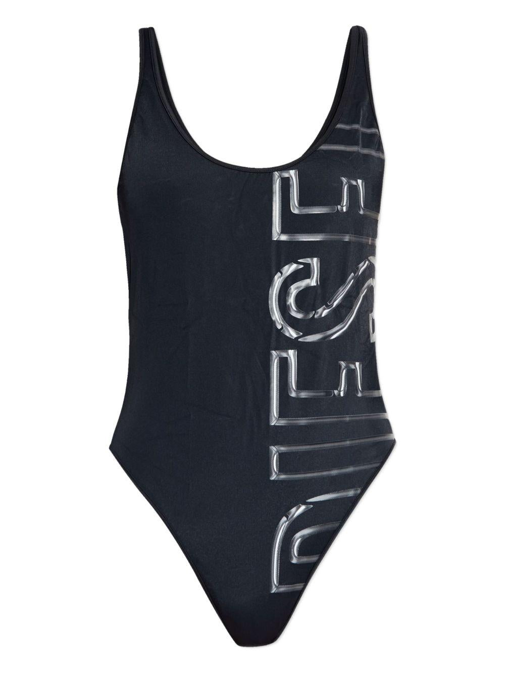 Costume da bagno Pamela-D-Core 