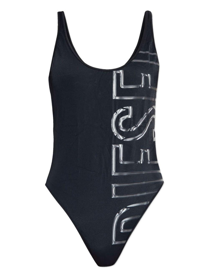 Costume da bagno Pamela-D-Core 
