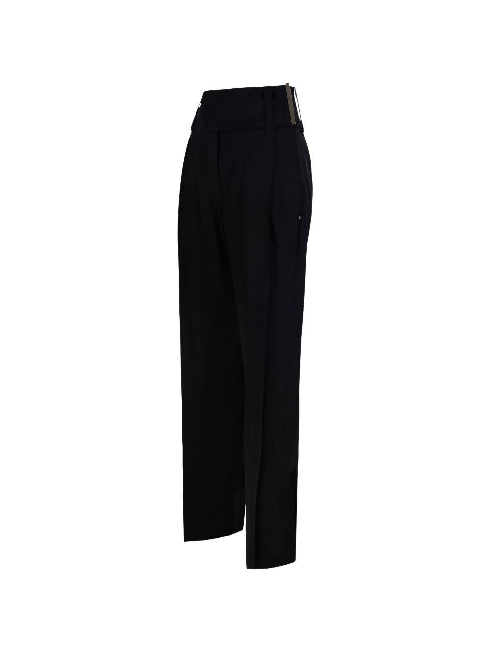 Pantalone Favetta 