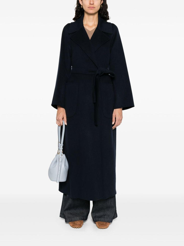 Cappotto Doris 