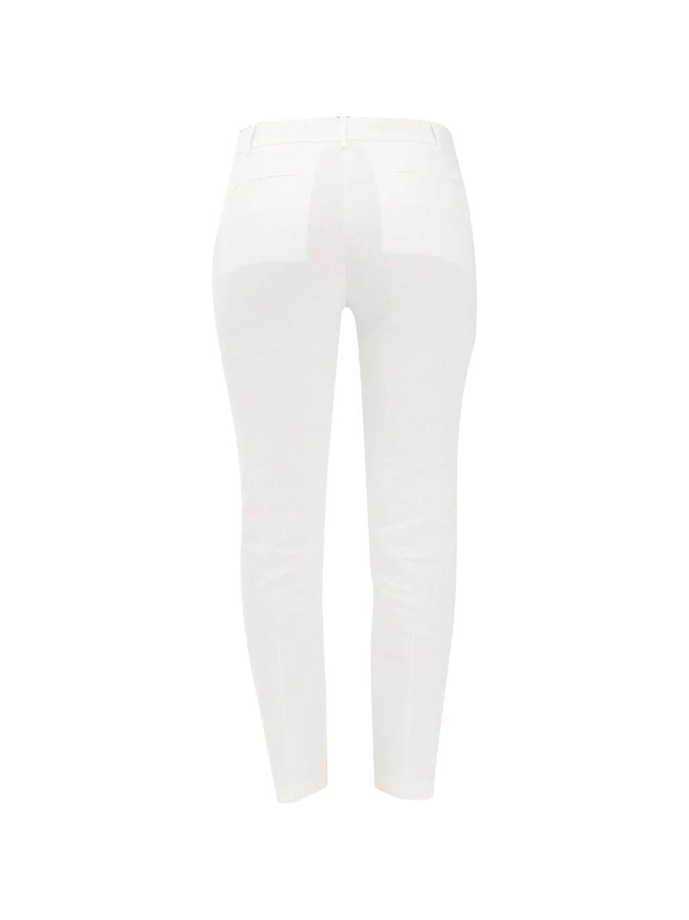 Pantaloni bello 