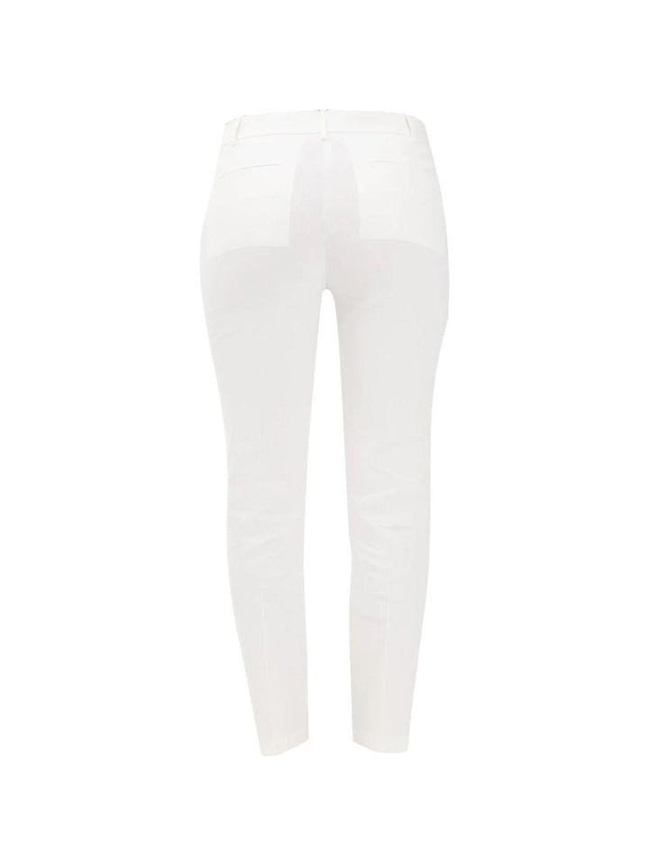 Pantaloni bello 