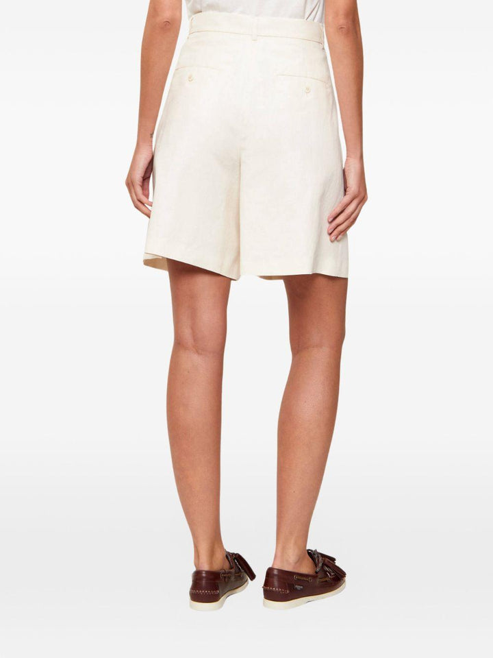 Shorts Ecuba 