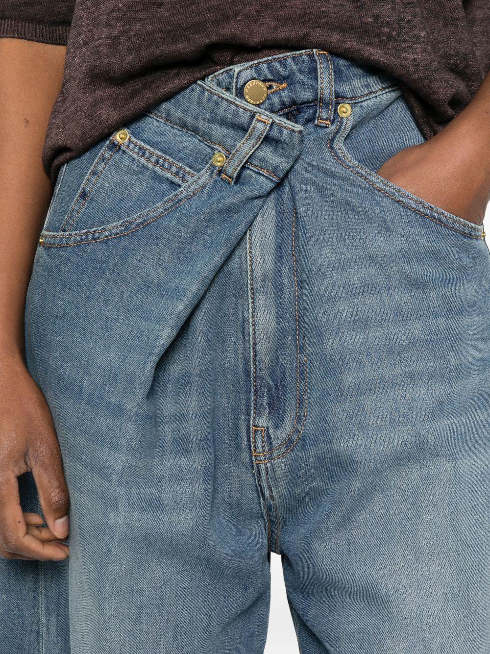 Shorts Ines 