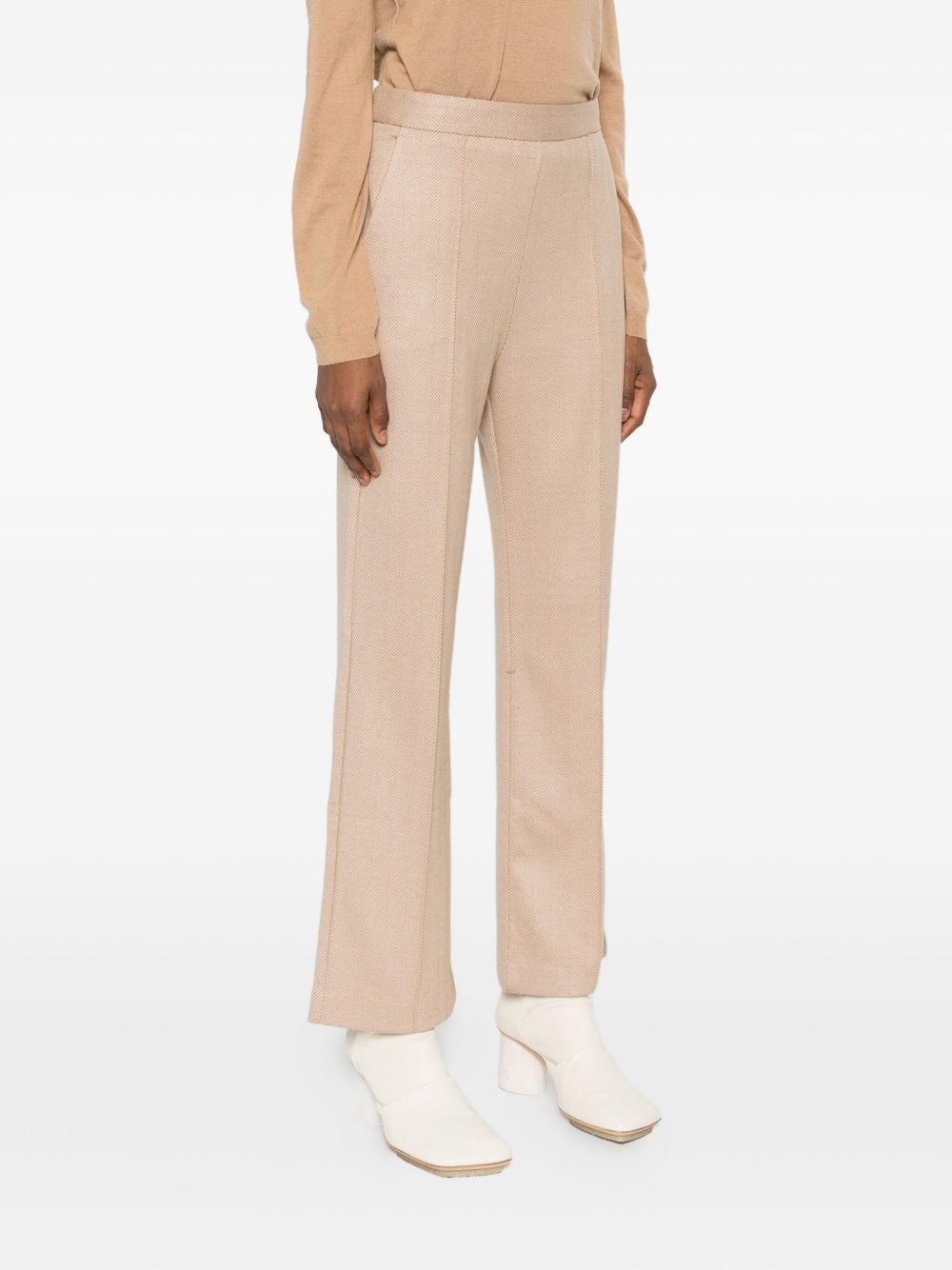 Pantaloni Orlanda 