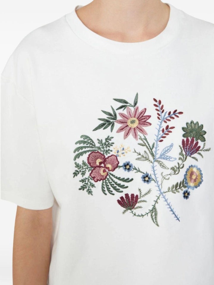 T-shirt Sabato 