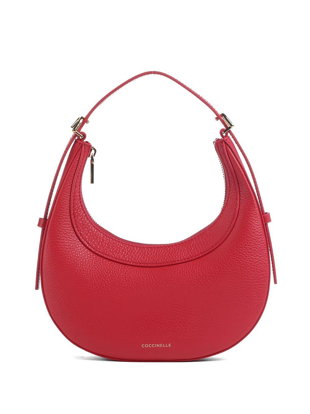 Borsa a spalla Whisper 