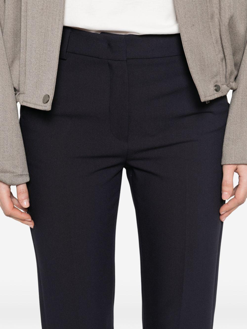 Pantaloni Drana 