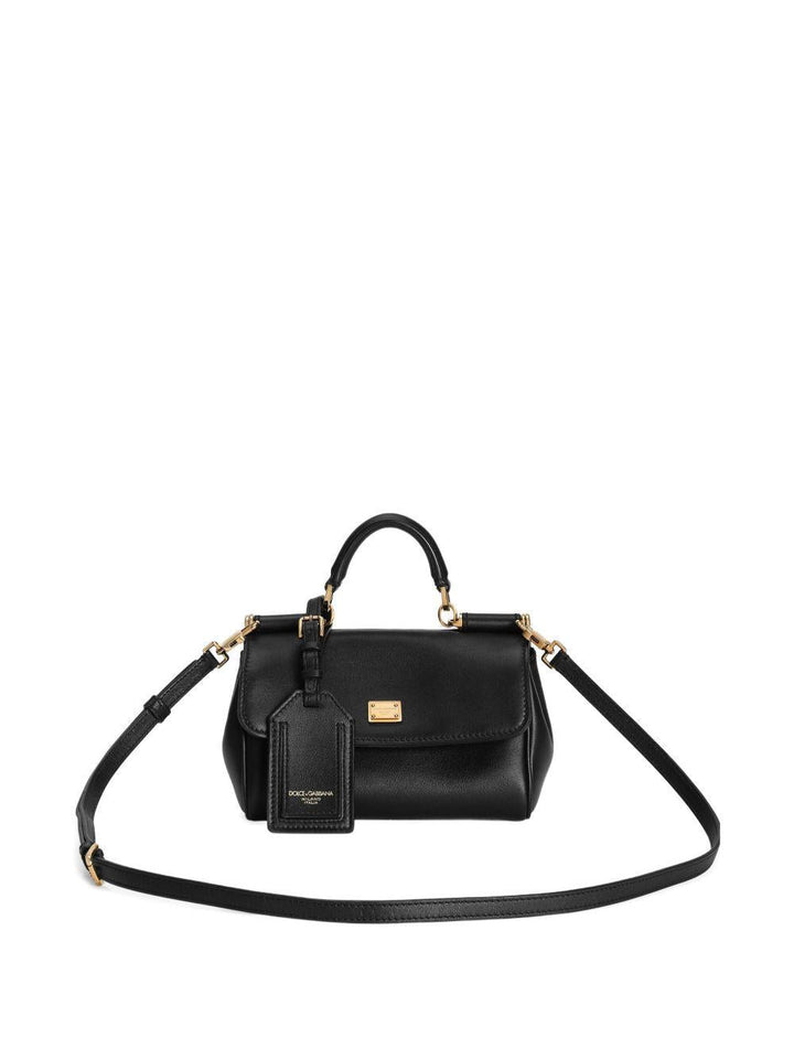 Borsa tote My Sicily 