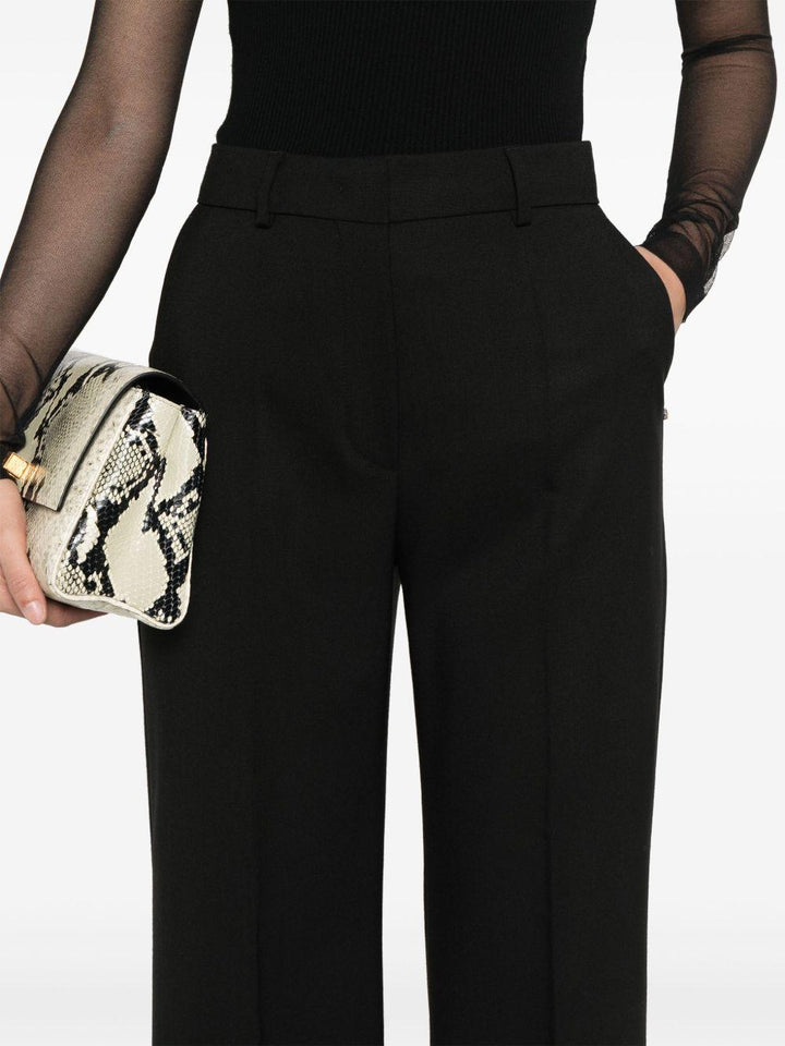 Pantalone sartoriale Oxalis 