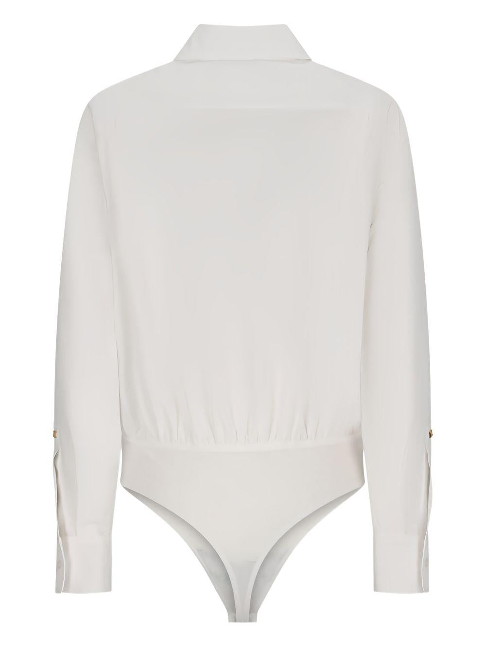MXMAERE 2611111011600001 Max Mara 1 usc.