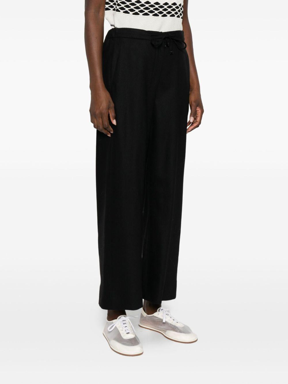 Pantalone Floria 