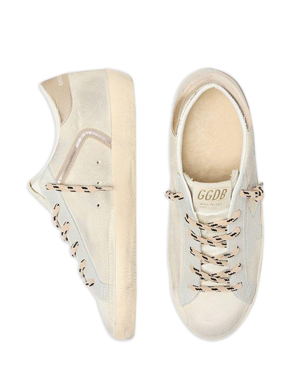 Sneakers Soul Star 