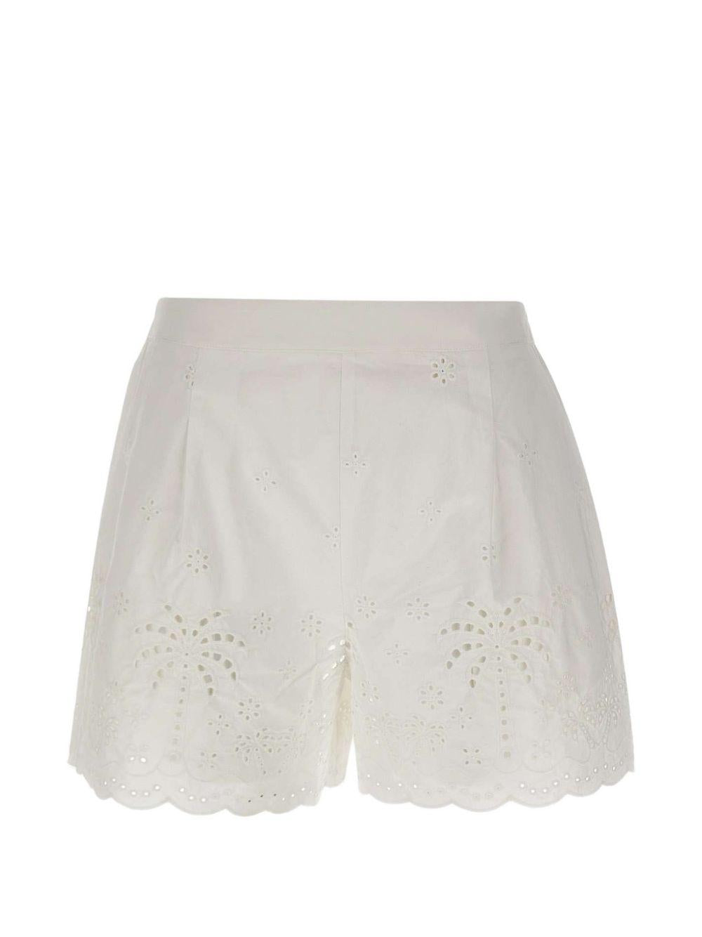 Shorts sangallo 