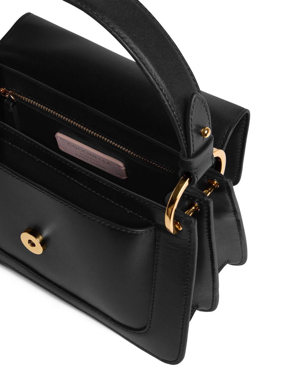 Borsa a tracolla C-Me piccola 