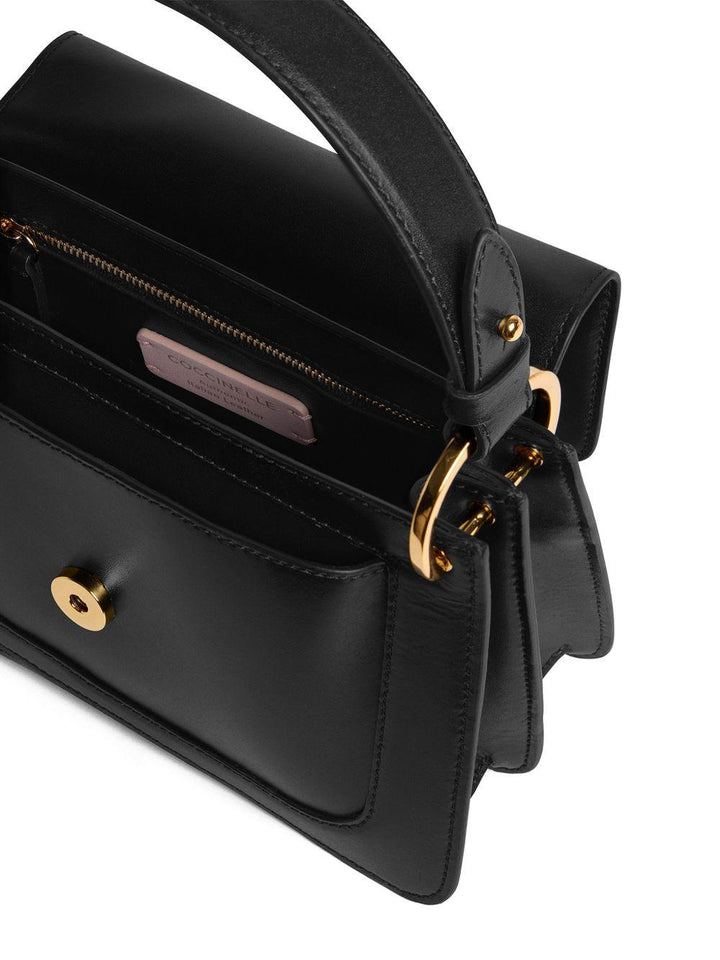 Borsa a tracolla C-Me piccola 