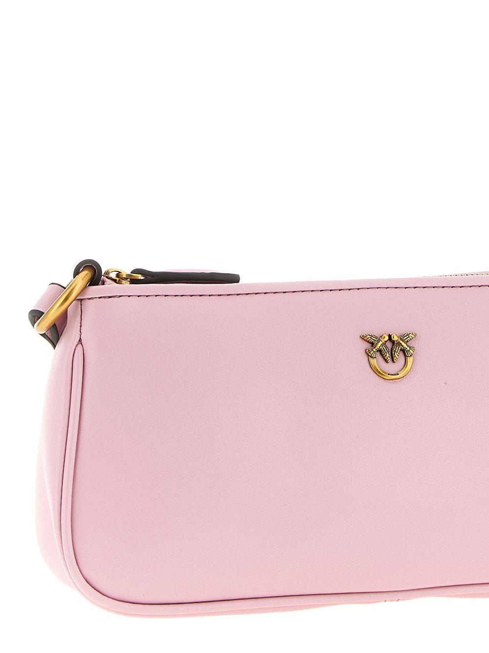 Borsa a spalla 