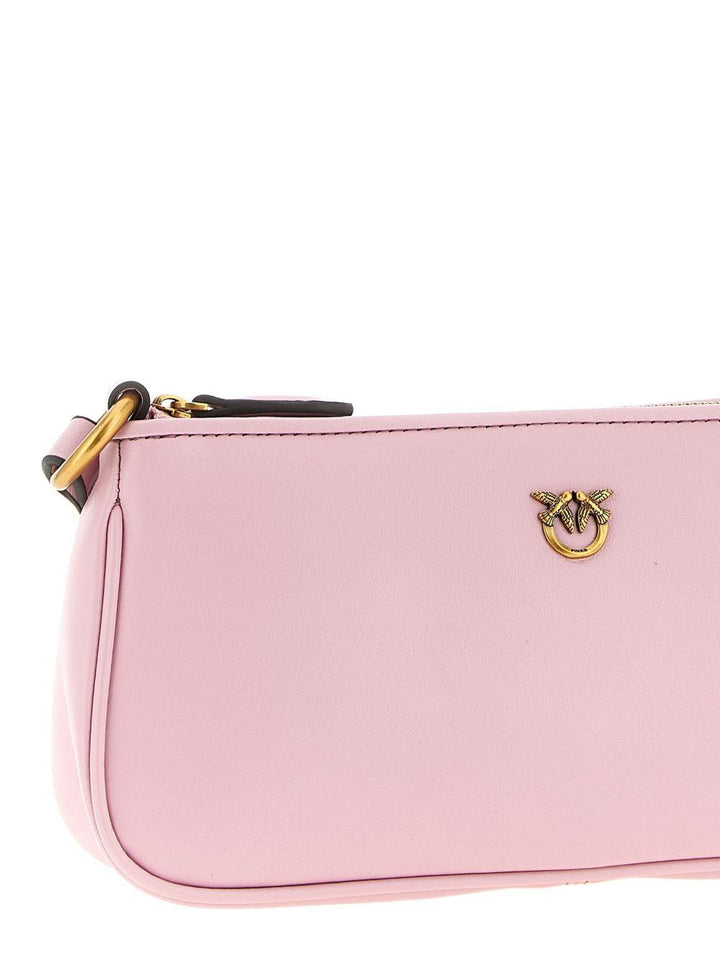 Borsa a spalla 