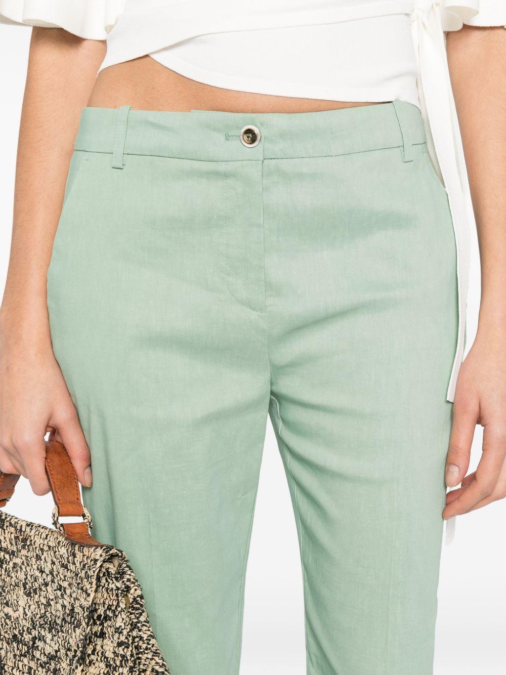 Pantaloni bello 