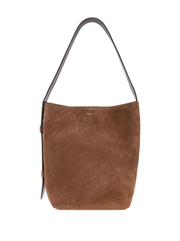 Borsa Archetipo 