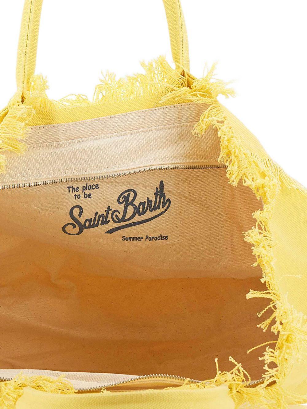 Borsa Vanity 