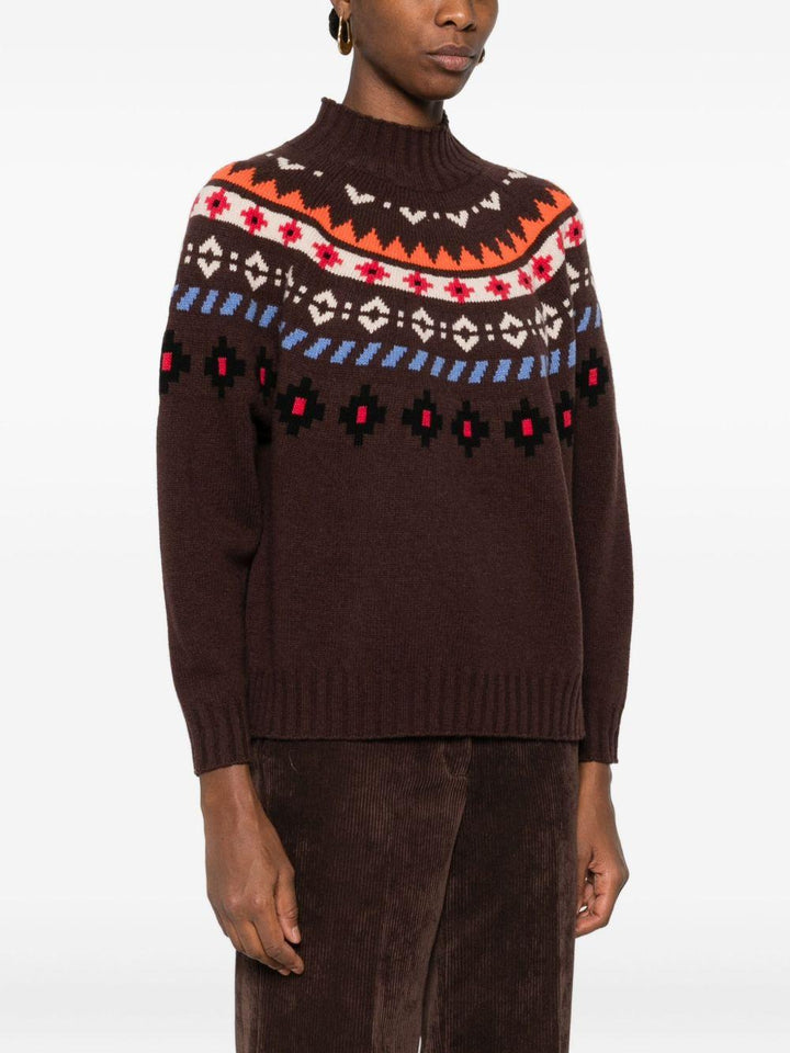 Maglia Hardy 