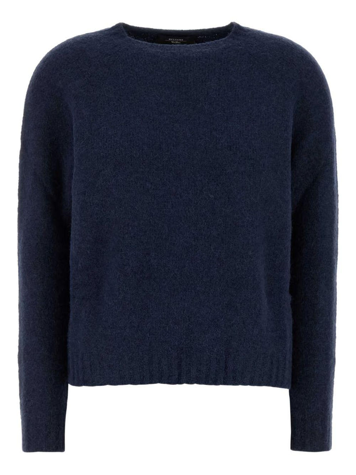 Maglia Giacchi 