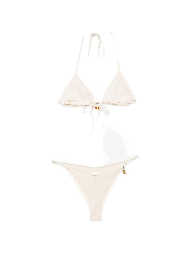 Costume da bagno 