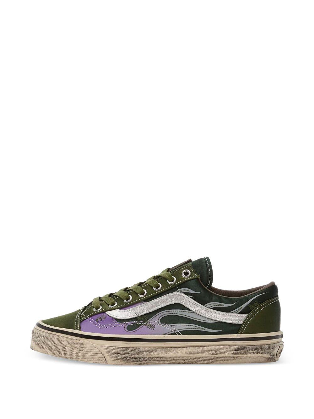 Sneakers Premium Old Skool 36 