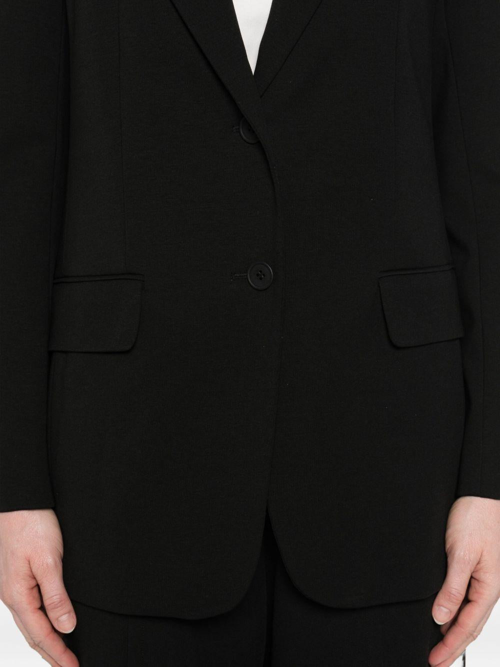 Blazer Messina 