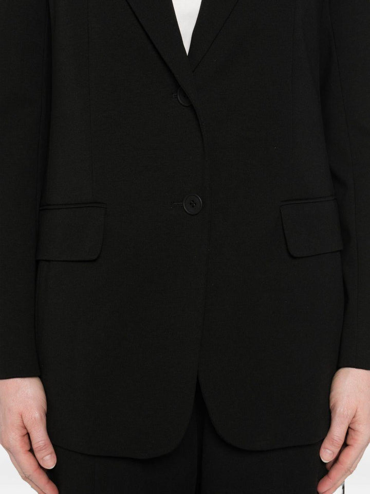 Blazer Messina 