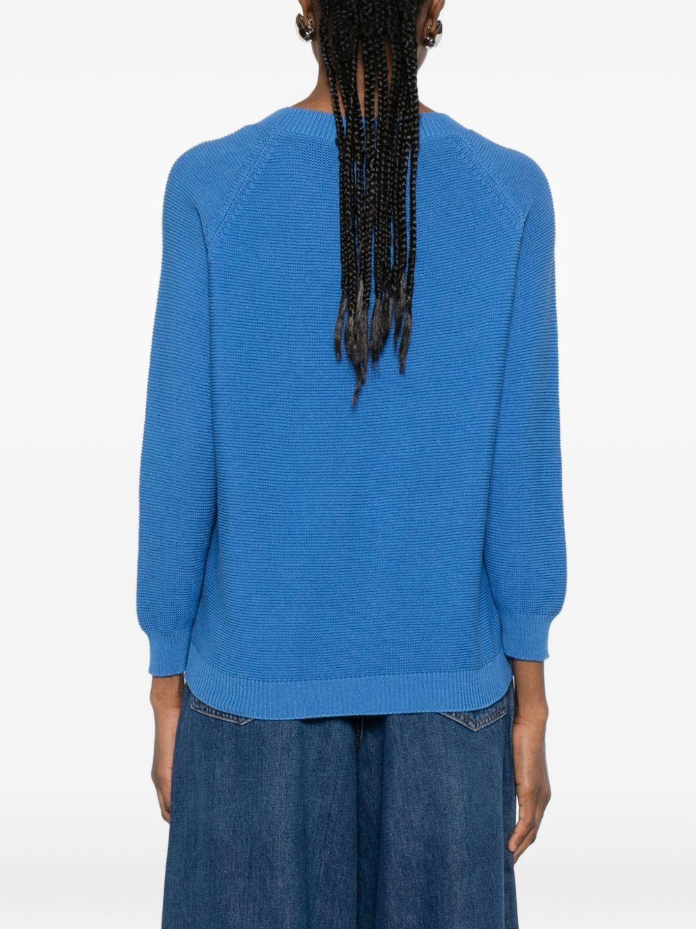 Maglia Aere 