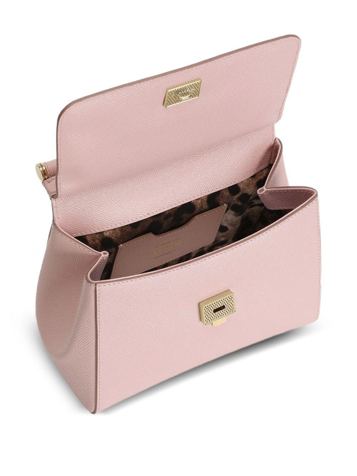 Borsa tote Sicily 