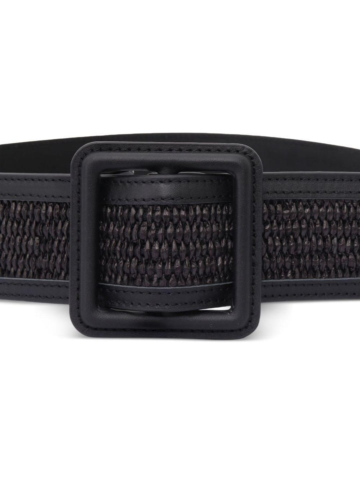 BOCCA 2515501015600012 Max Mara Weekend Accessori 2