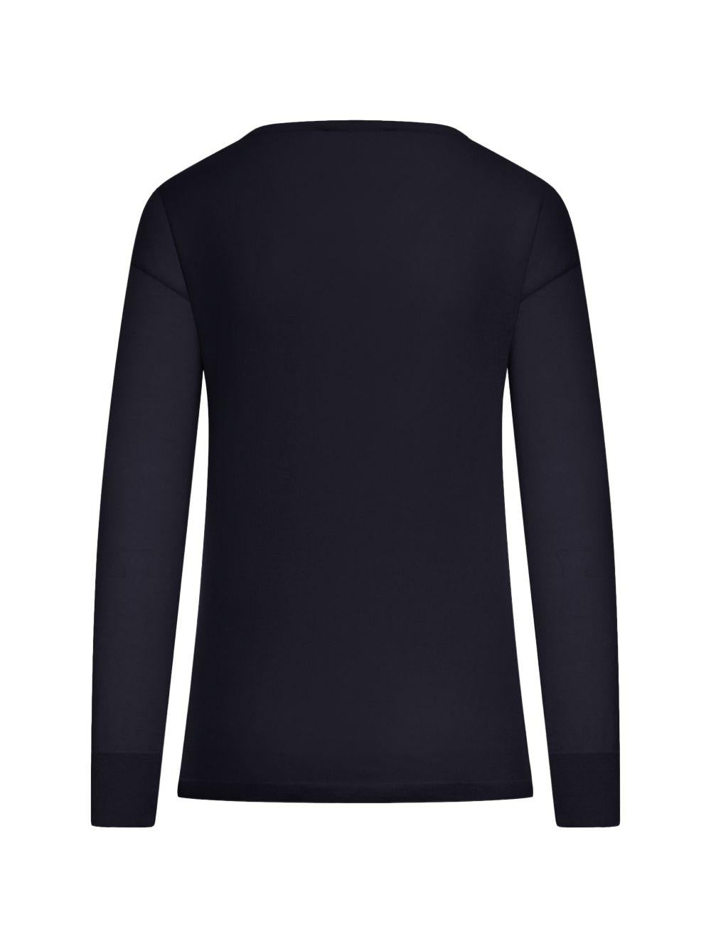 Maglia Tabella 