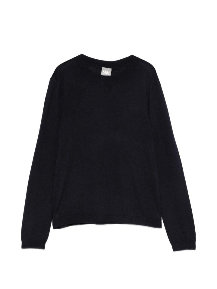 Maglia Pensile 