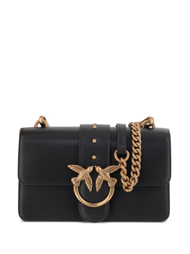 Borsa a spalla Love One 