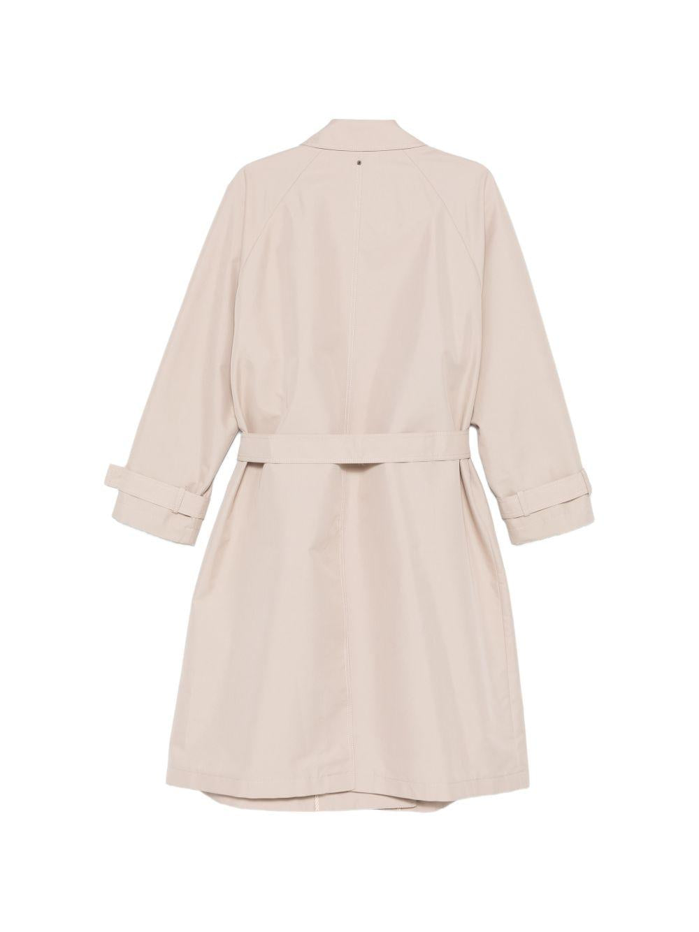 Cappotto MRSPATTO 