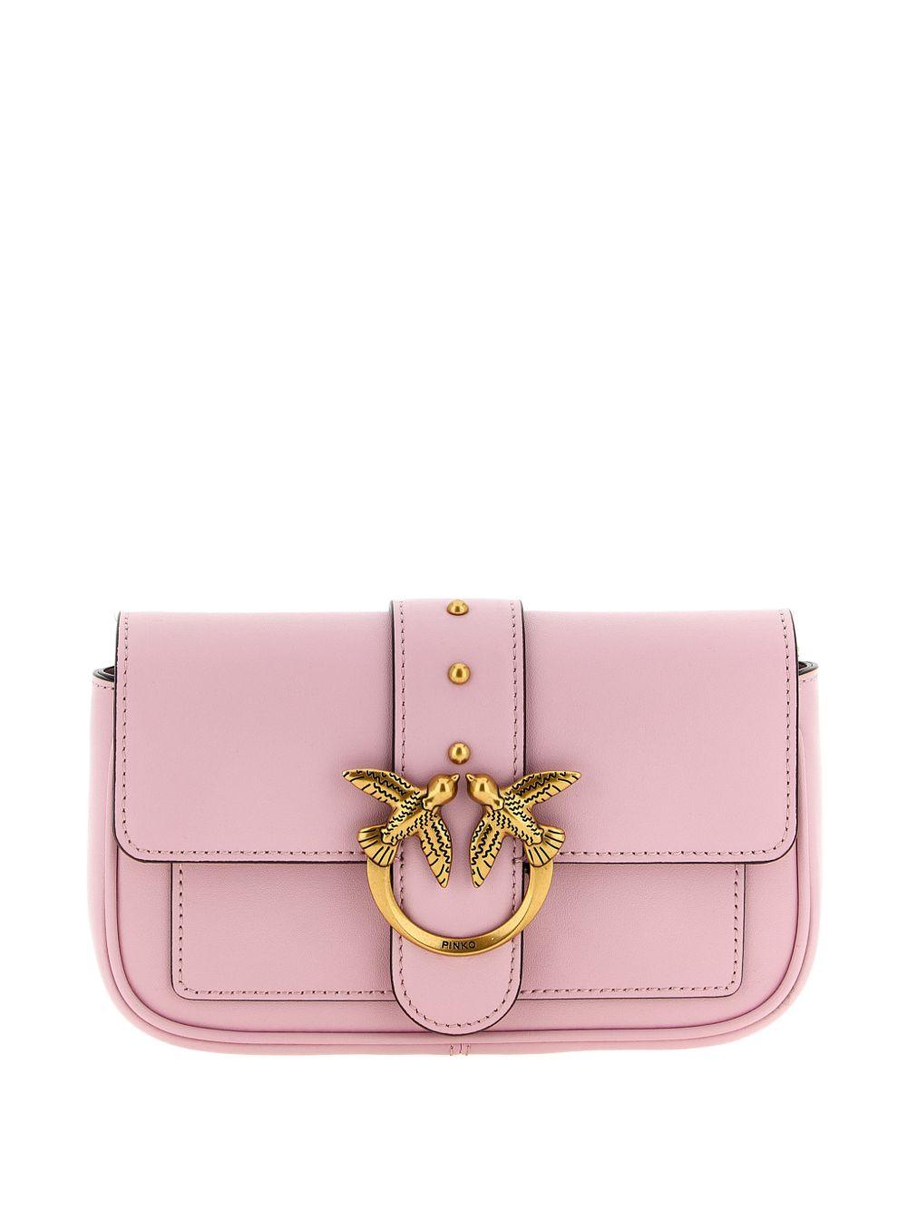 Borsa a tracolla 
