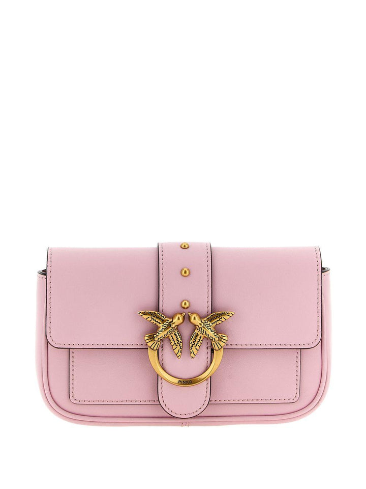 Borsa a tracolla 