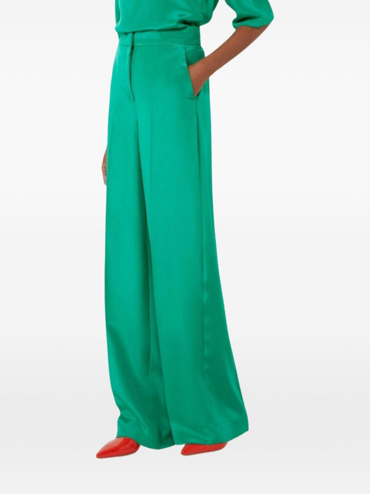 Pantalone Palanca 