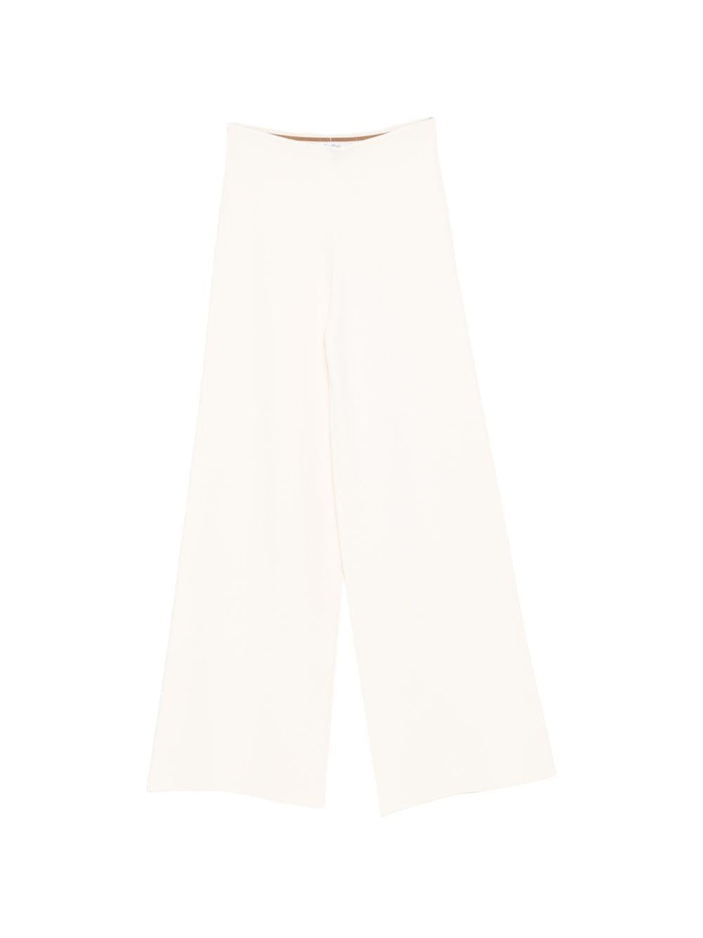 Pantalone in maglia Strillo 