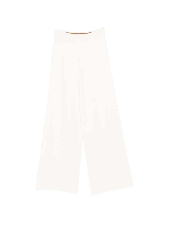 Pantalone in maglia Strillo 