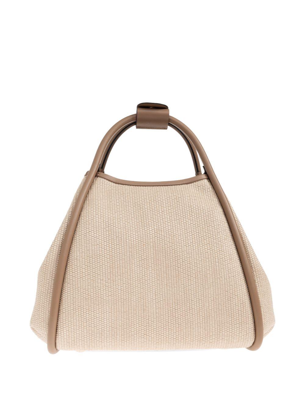 Borsa tote 