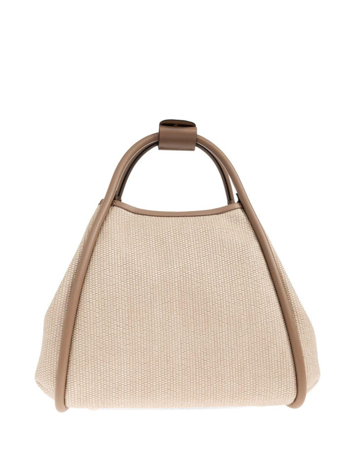 Borsa tote 