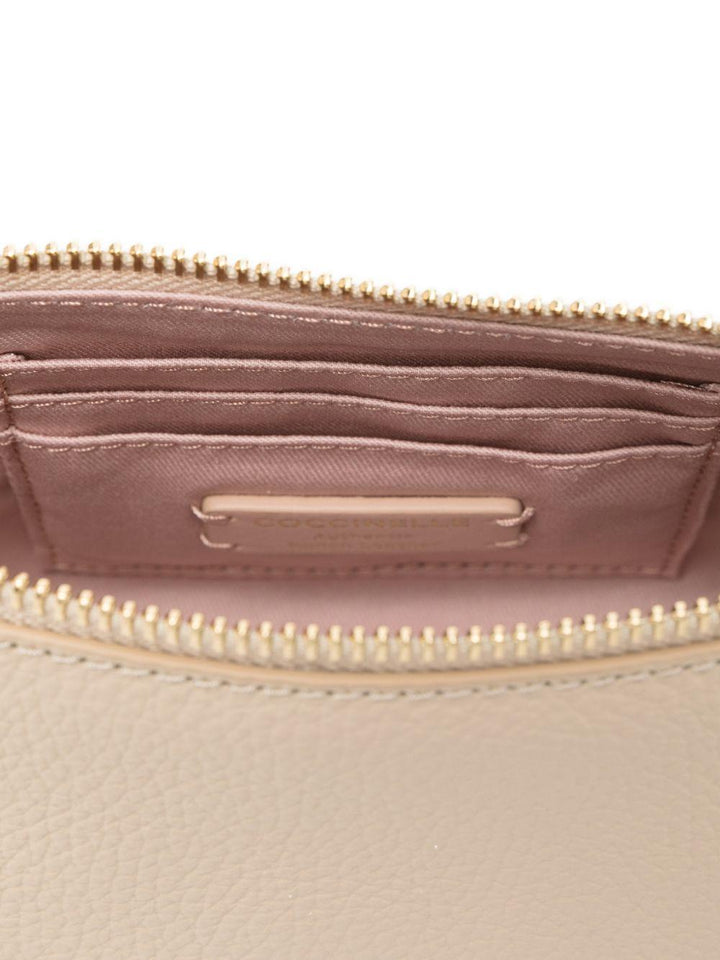 Borsa a tracolla Aura 