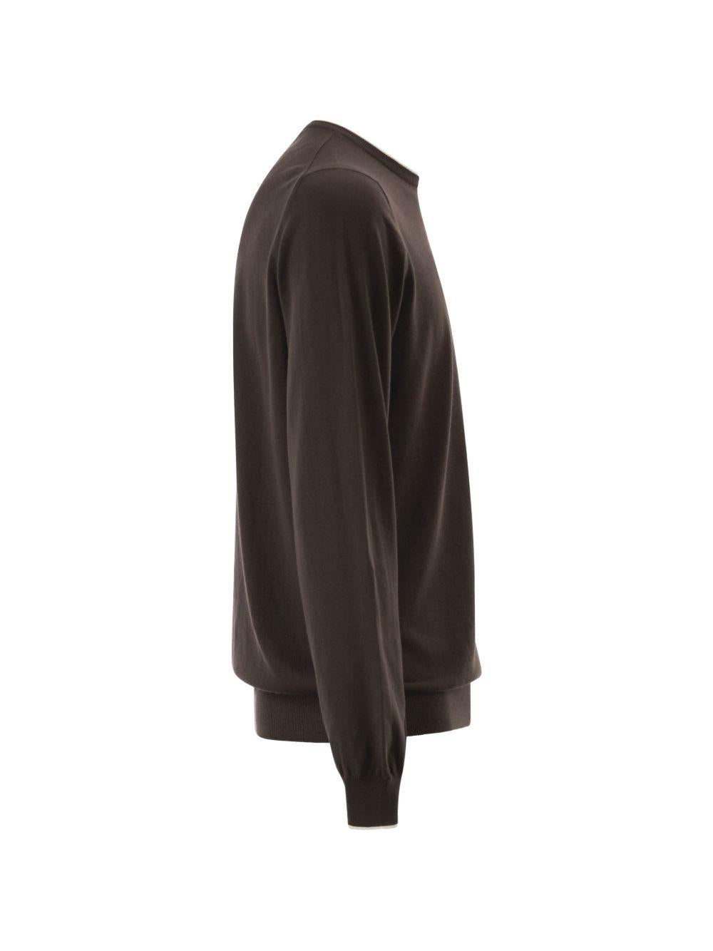 NMMC1521730VHY4867 Fay