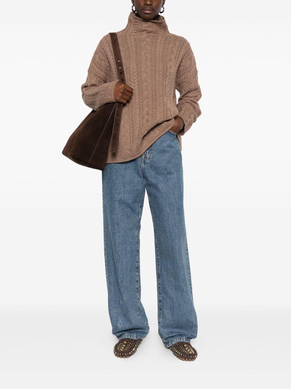 Maglione Genova 